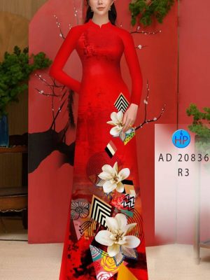 1619841871 746 vai ao dai dep (8)